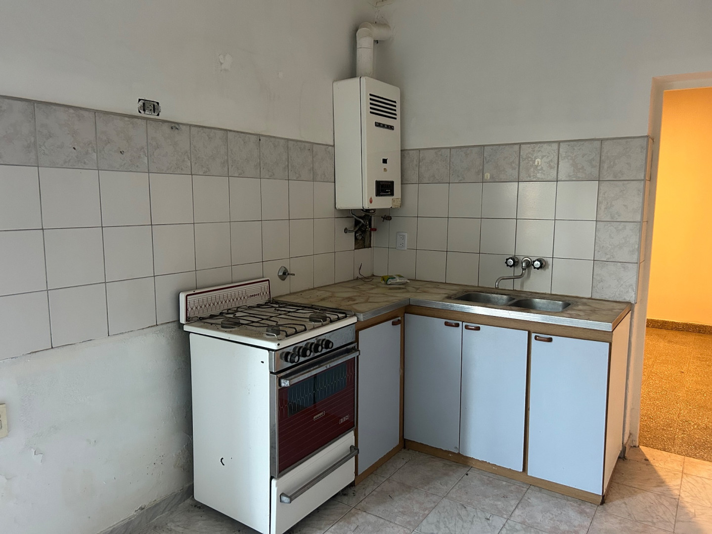 Casa en Venta en Nicolás Pérez 12,  Bahía Blanca - Bahía Blanca Propiedades | SITIO OFICIAL l