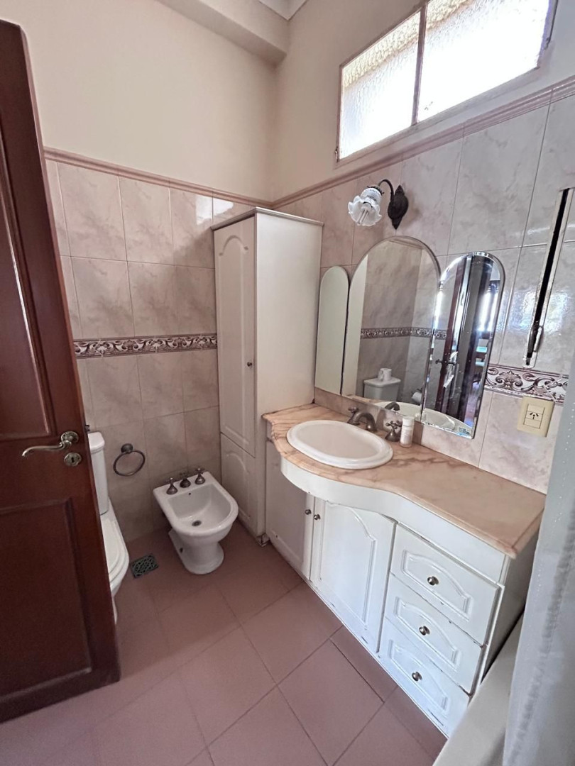 Casa en Venta en Alsina 701, La Falda, Bahía Blanca - Bahía Blanca Propiedades | SITIO OFICIAL l