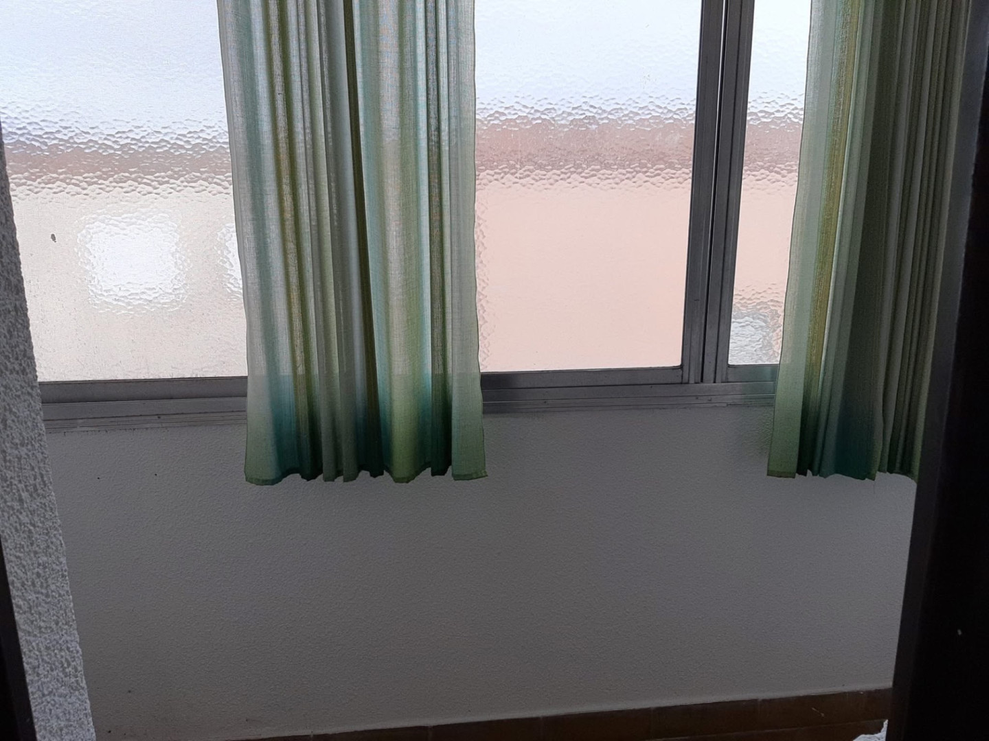 Departamento en Venta en Huaura 945, Rosendo Lopez, Bahía Blanca - Bahía Blanca Propiedades | SITIO OFICIAL l