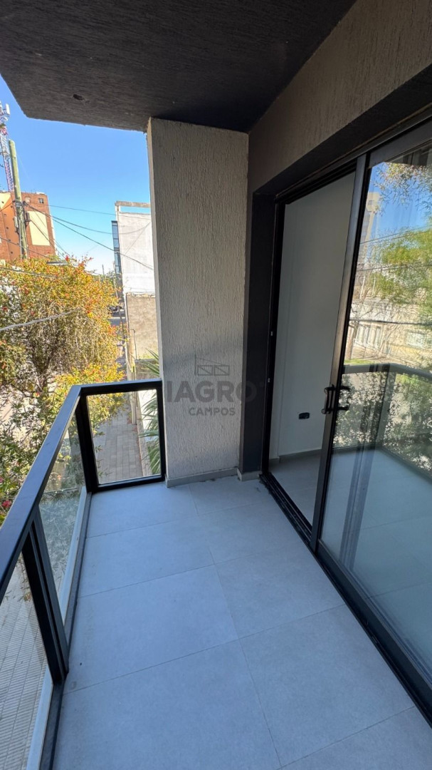 Departamento en Venta en 12 De Octubre Y Rodriguez, Macrocentro, Bahía Blanca - Bahía Blanca Propiedades | SITIO OFICIAL l