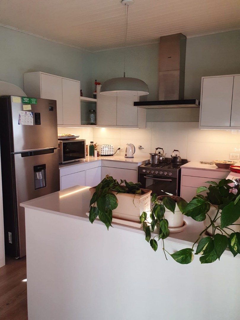 Casa en Venta en Tehuelches 700, Villa Loreto, Bahía Blanca - Bahía Blanca Propiedades | SITIO OFICIAL l