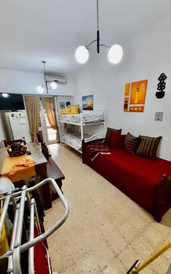 Departamento en Venta en Faro Recalada 300, Centro, Monte Hermoso - Bahía Blanca Propiedades | SITIO OFICIAL l