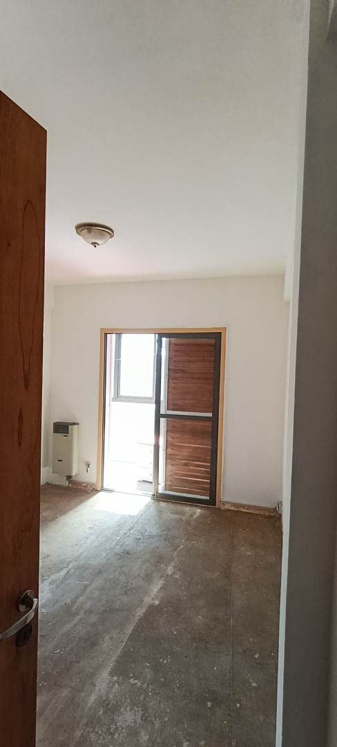 Departamento en Alquiler en Almafuerte 2700, Alternativa Bahiense, Bahía Blanca - Bahía Blanca Propiedades | SITIO OFICIAL l