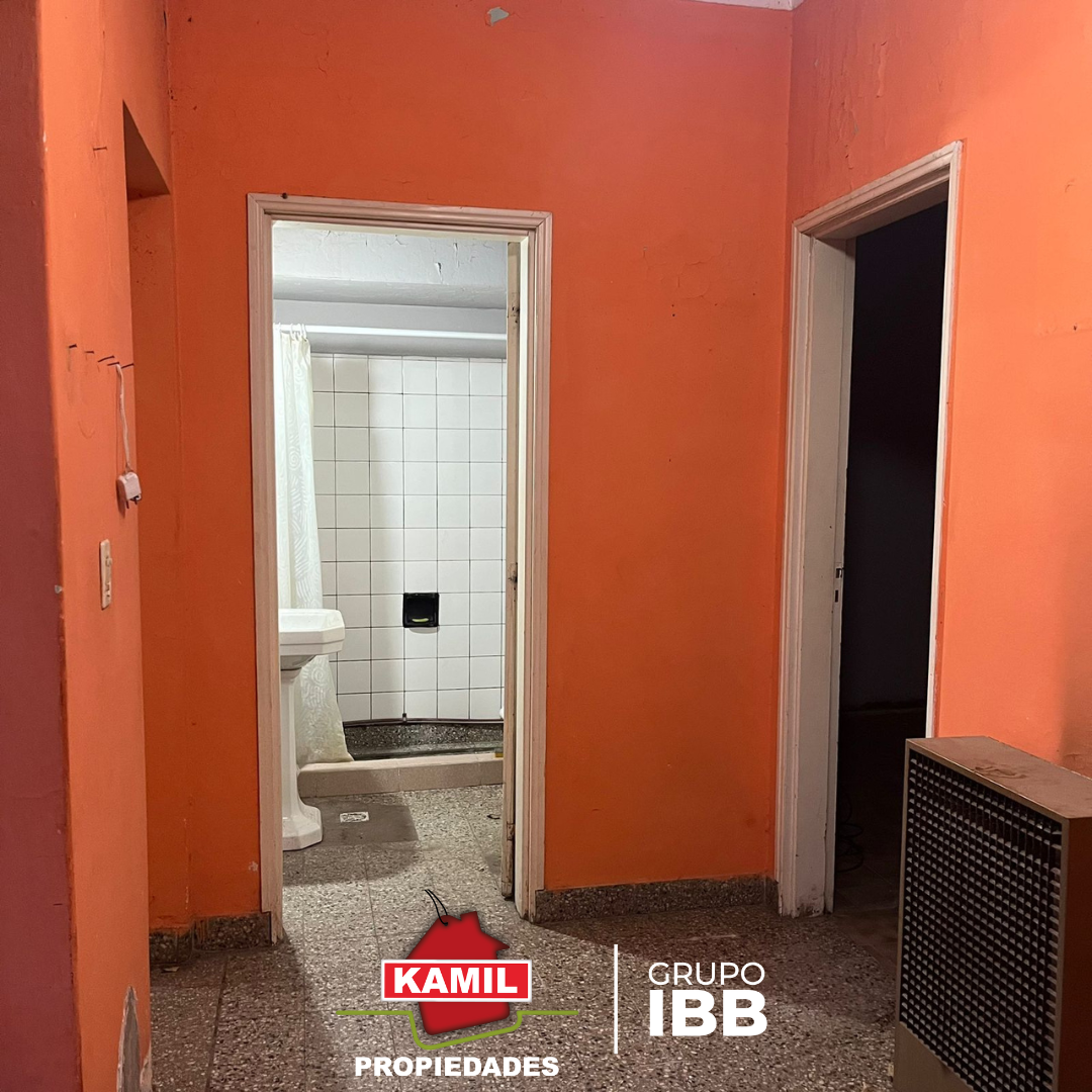 Casa en Venta en Italia 725, Pedro Pico, Bahía Blanca - Bahía Blanca Propiedades | SITIO OFICIAL l