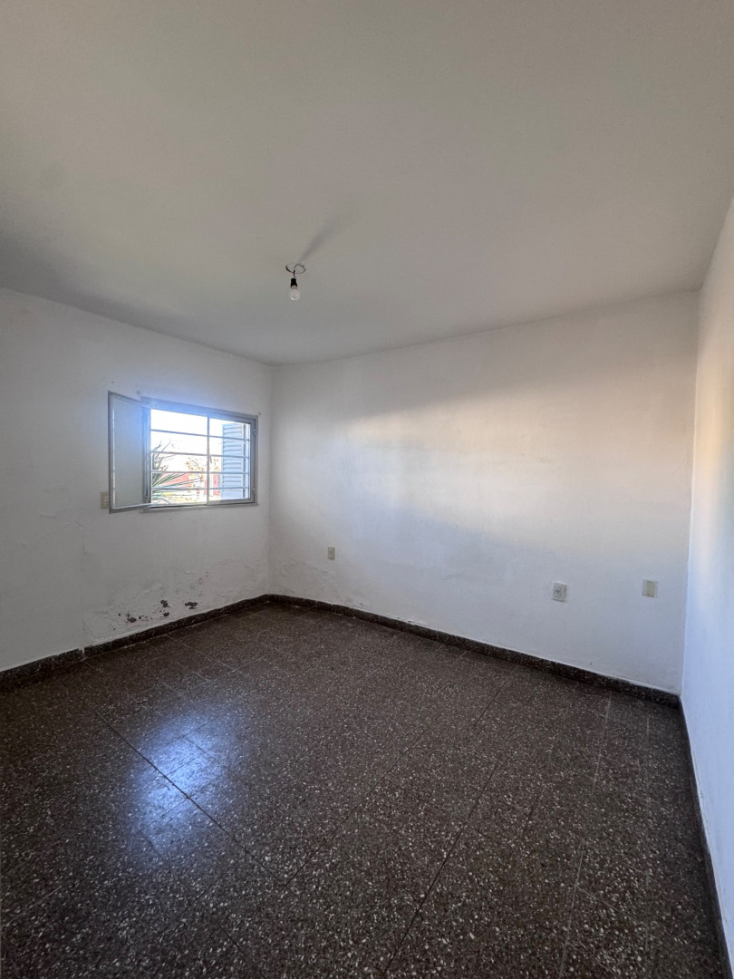 Casa en Venta en Moreno 1493, Noroeste, Bahía Blanca - Bahía Blanca Propiedades | SITIO OFICIAL l