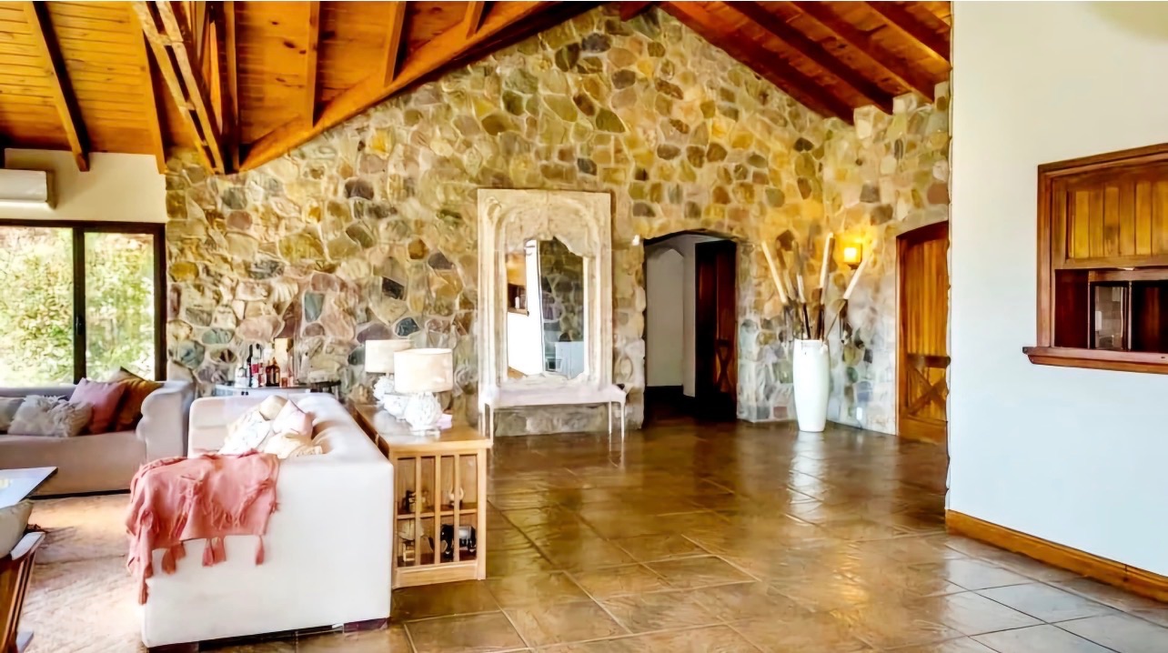 Casa en Venta en Los Teros 52,  Salta - Bahía Blanca Propiedades | SITIO OFICIAL l