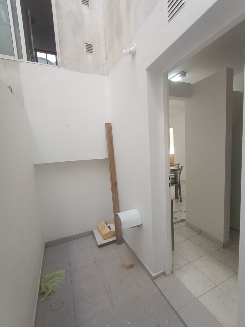Departamento en Alquiler en Fuerte Argentino 465,  Bahía Blanca - Bahía Blanca Propiedades | SITIO OFICIAL l
