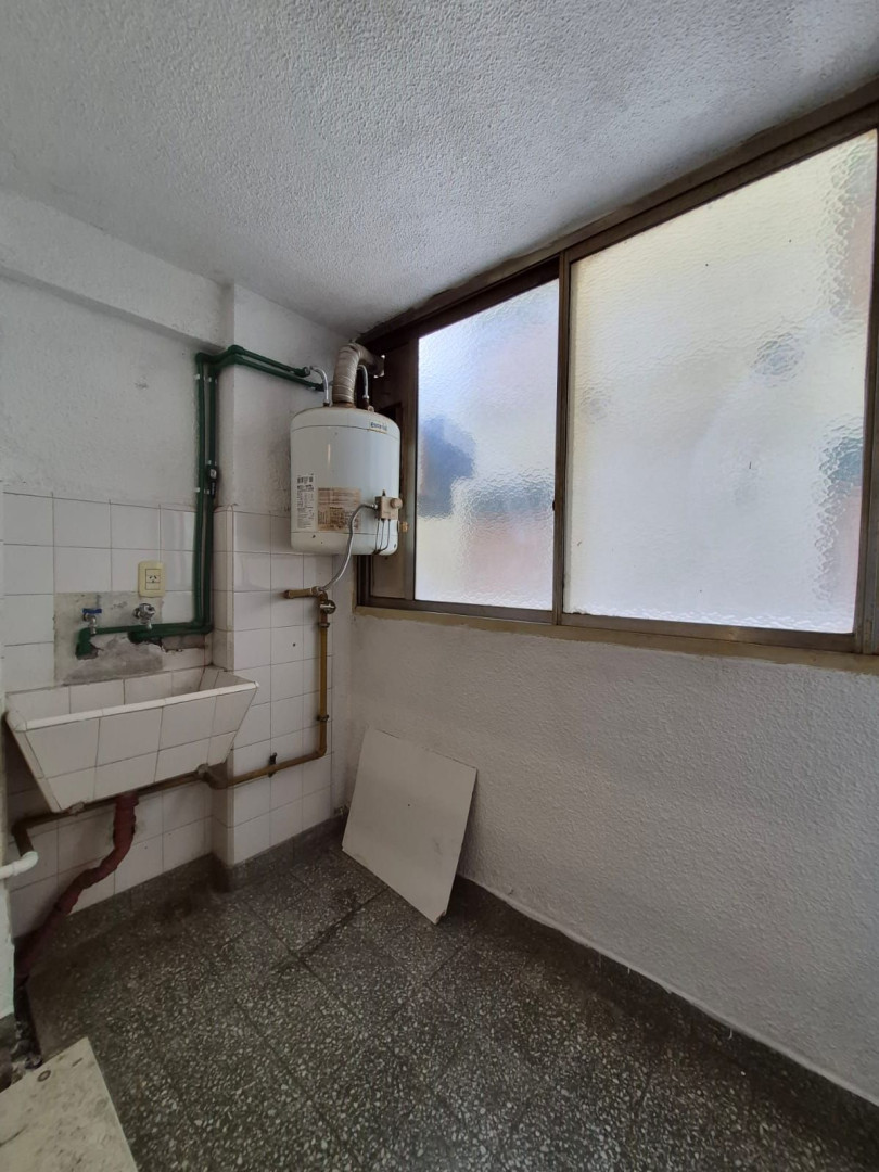 Departamento en Alquiler en Moreno 23, Centro, Bahía Blanca - Bahía Blanca Propiedades | SITIO OFICIAL l