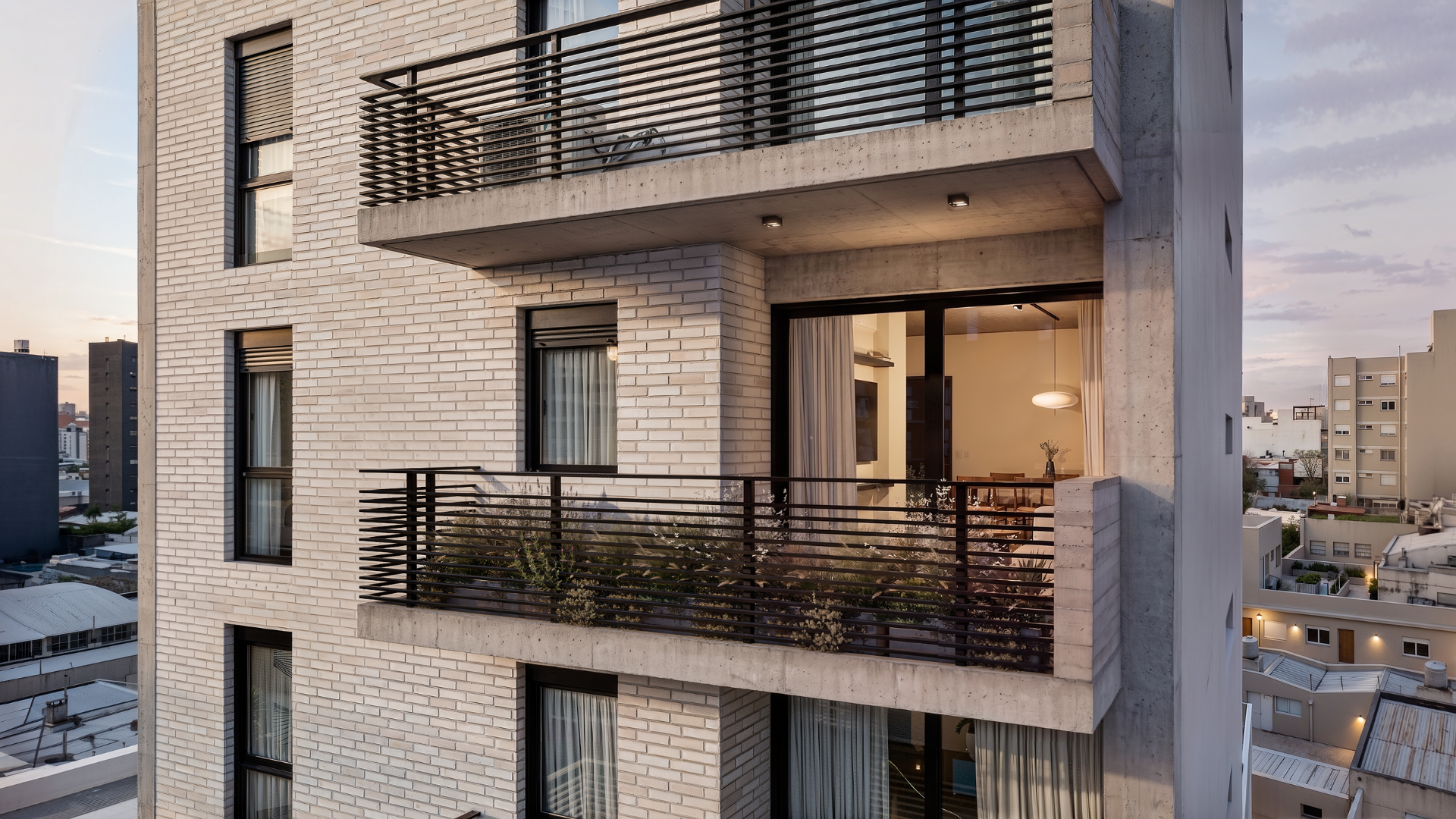 Departamento en Venta en Zelarrayan 596, Universitario, Bahía Blanca - Bahía Blanca Propiedades | SITIO OFICIAL l