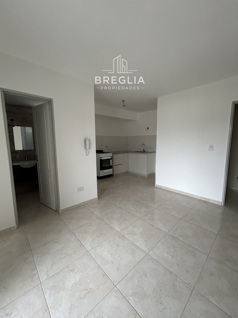 Departamento en Venta en Ángel Brunel 173, Centro, Bahía Blanca - Bahía Blanca Propiedades | SITIO OFICIAL l