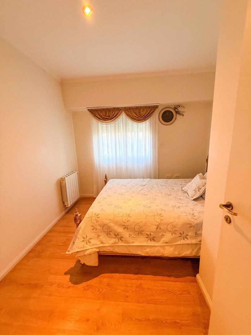 Casa en Alquiler en Lote 185, Pago Chico, Bahía Blanca - Bahía Blanca Propiedades | SITIO OFICIAL l