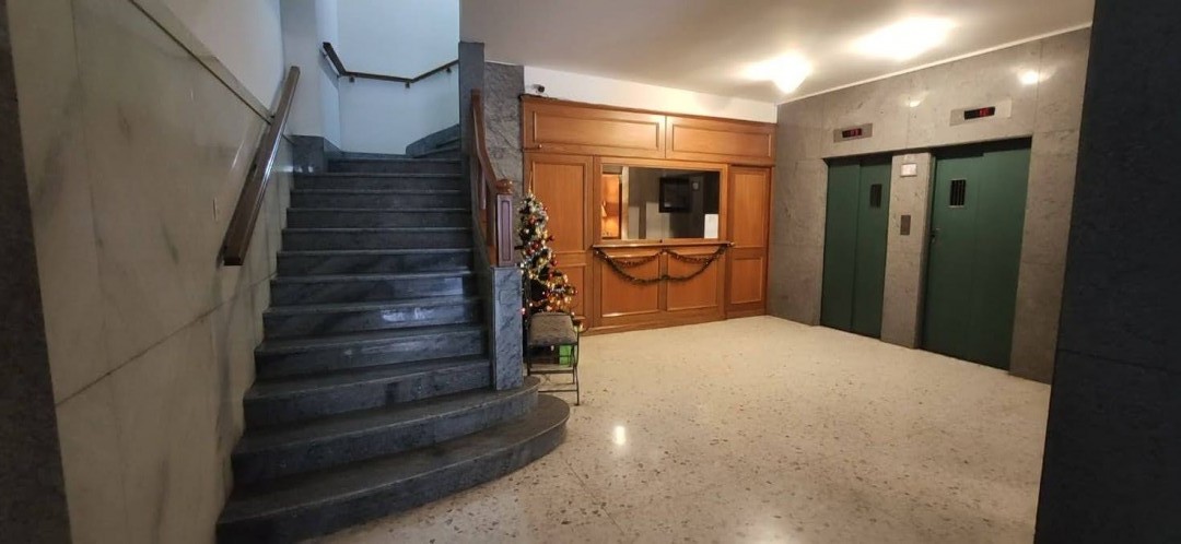 Departamento en Venta en Sarmiento 165, Centro, Bahía Blanca - Bahía Blanca Propiedades | SITIO OFICIAL l