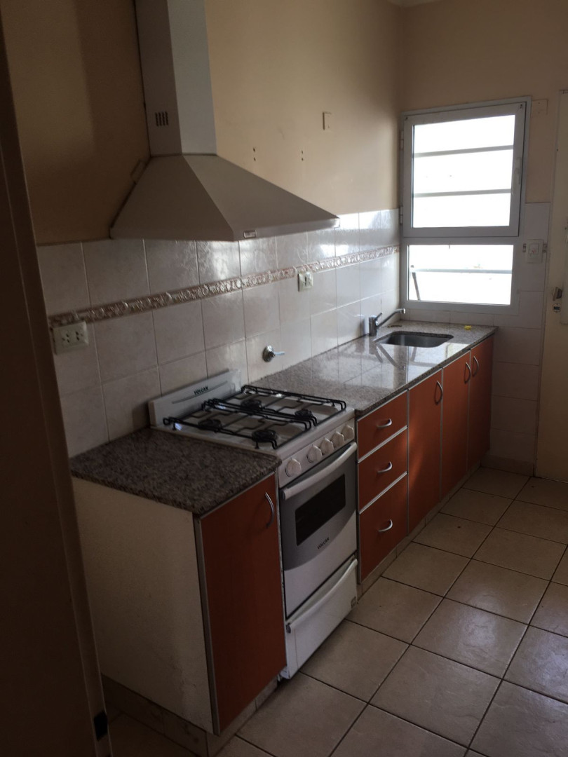 Departamento en Venta en Sixto Laspiur 957. Frente, Kilometro 5, Bahía Blanca - Bahía Blanca Propiedades | SITIO OFICIAL l