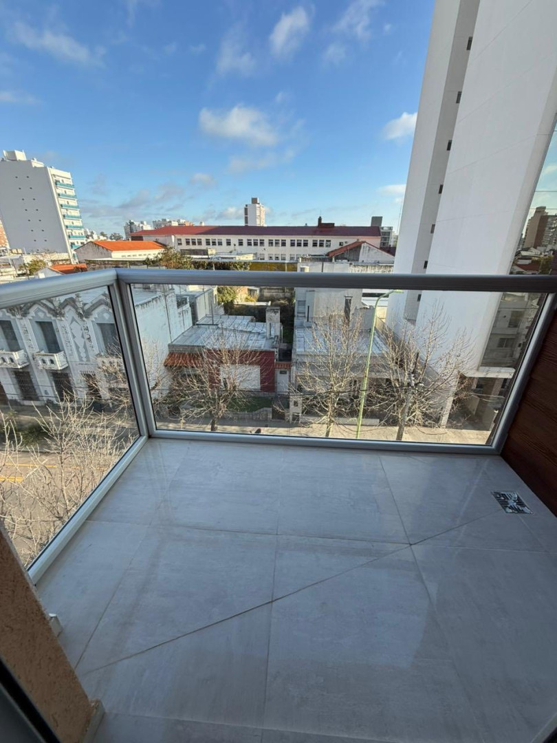 Departamento en Venta en 19 De Mayo 400, Macrocentro, Bahía Blanca - Bahía Blanca Propiedades | SITIO OFICIAL l