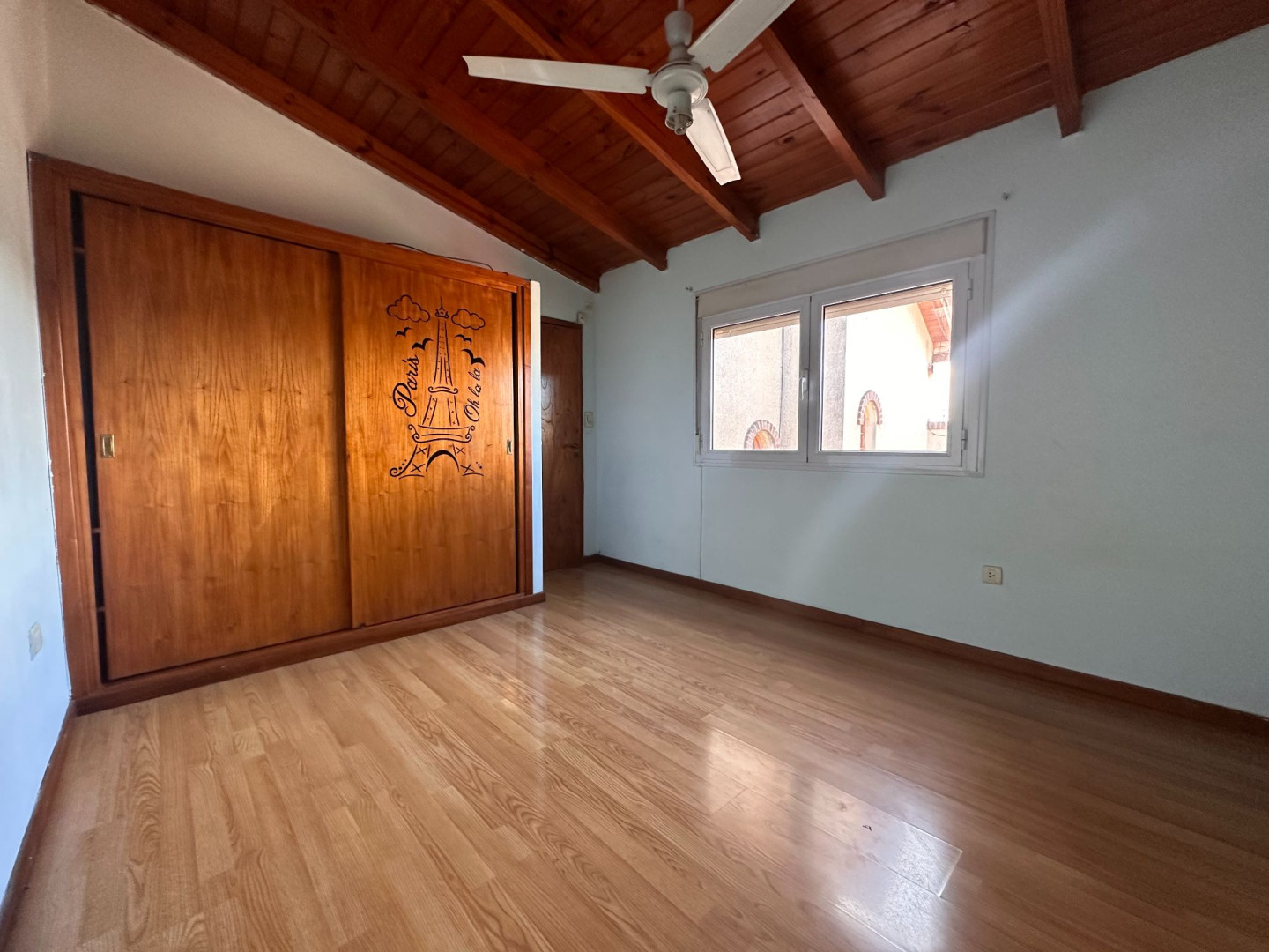 Casa en Venta en Tandil 718, San Martin, Bahía Blanca - Bahía Blanca Propiedades | SITIO OFICIAL l