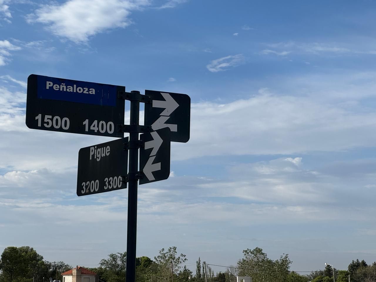 Terreno en Venta   Bahía Blanca - Bahía Blanca Propiedades | SITIO OFICIAL l