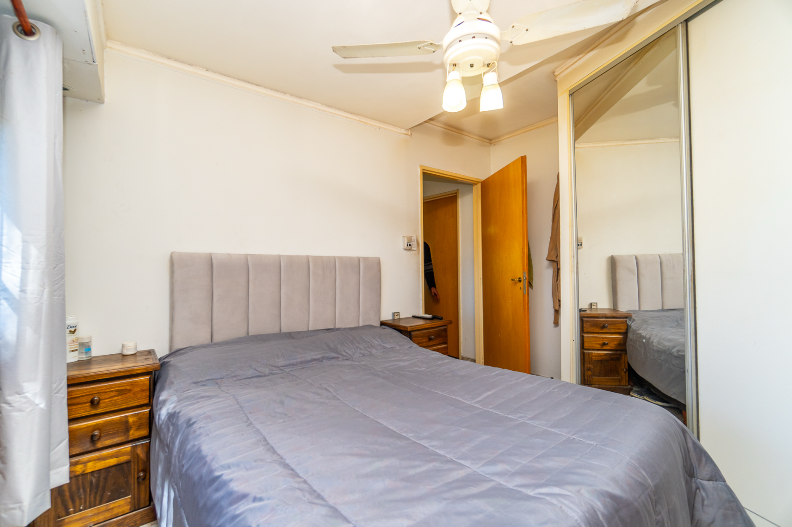 Casaquinta en Venta en Ruta 3 Norte Km 672,  Bahía Blanca - Bahía Blanca Propiedades | SITIO OFICIAL l
