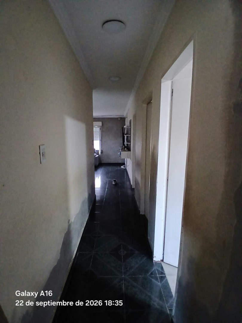 Casa en Venta en Miguel Carlos Victorica 2700, Las Cañitas I, Bahía Blanca - Bahía Blanca Propiedades | SITIO OFICIAL l