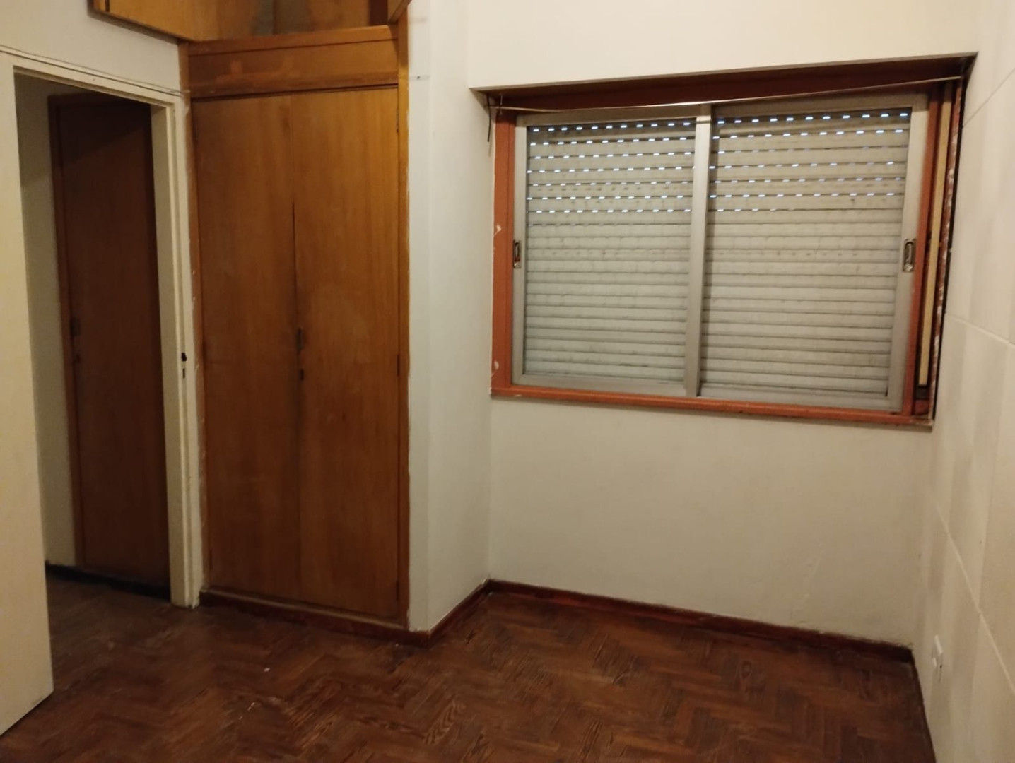 Casa en Venta en Berutti 600, Centro, Bahía Blanca - Bahía Blanca Propiedades | SITIO OFICIAL l