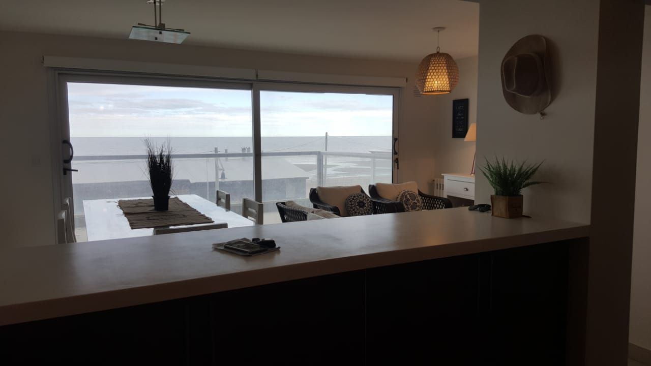 Departamento en Venta en Juan Domingo Perón 1225,  Monte Hermoso - Bahía Blanca Propiedades | SITIO OFICIAL l