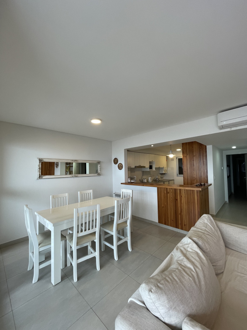 Departamento en Venta en AV PERON ,  Monte Hermoso - Bahía Blanca Propiedades | SITIO OFICIAL l