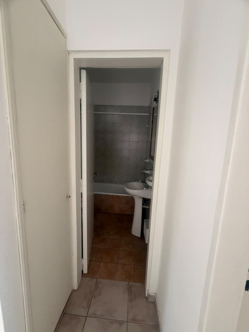 Casa en Alquiler en Mendoza 100, Pacifico, Bahía Blanca - Bahía Blanca Propiedades | SITIO OFICIAL l