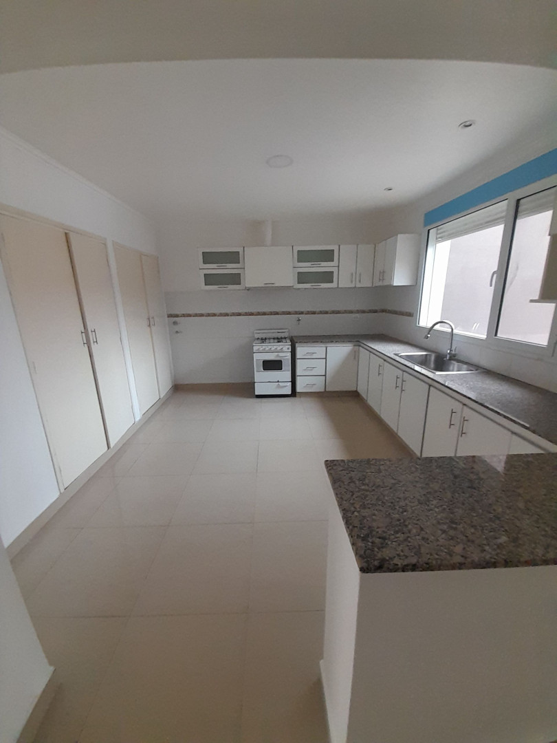 Casa en Venta en Misiones 287,  Bahía Blanca - Bahía Blanca Propiedades | SITIO OFICIAL l