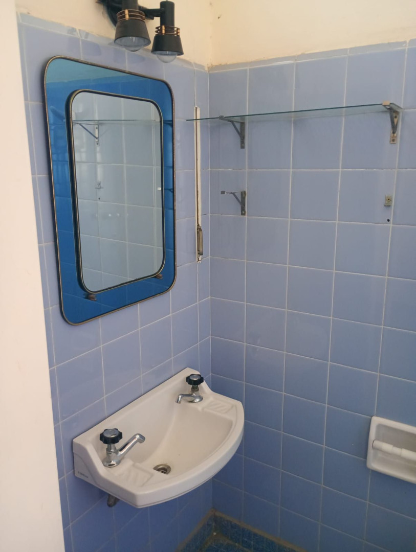 Casa en Venta  Villa Mitre, Bahía Blanca - Bahía Blanca Propiedades | SITIO OFICIAL l