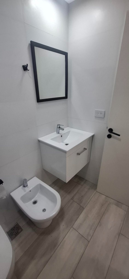 Departamento en Alquiler en Alberdi 1300, Villa Mitre, Bahía Blanca - Bahía Blanca Propiedades | SITIO OFICIAL l