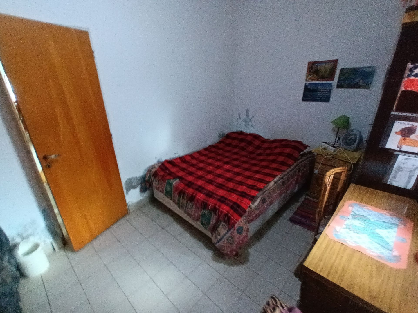 Casa en Venta en Mendoza 2133, Pampa Central, Bahía Blanca - Bahía Blanca Propiedades | SITIO OFICIAL l