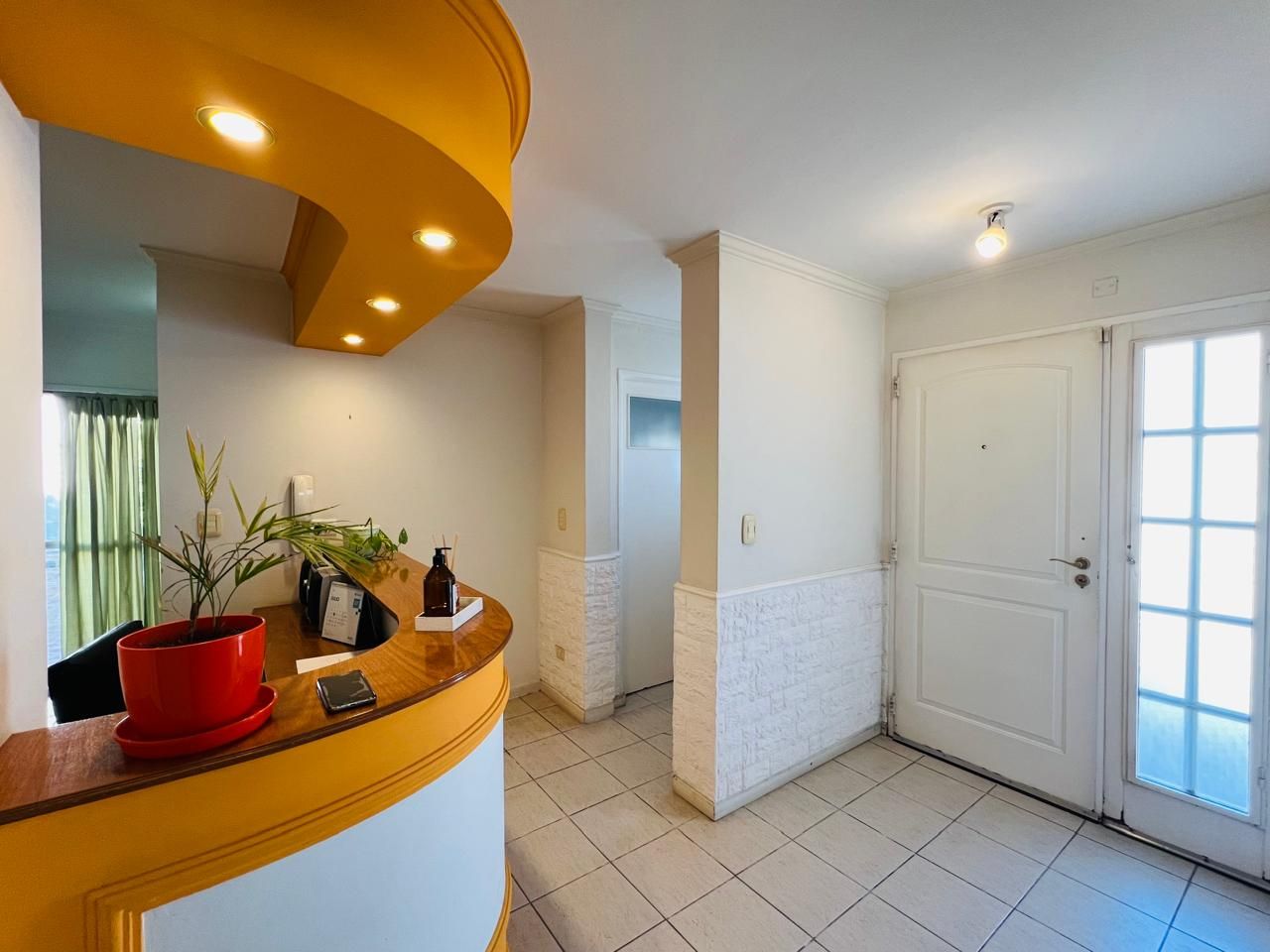 Oficina en Venta en Avellaneda 783, Mariano Moreno, Bahía Blanca - Bahía Blanca Propiedades | SITIO OFICIAL l