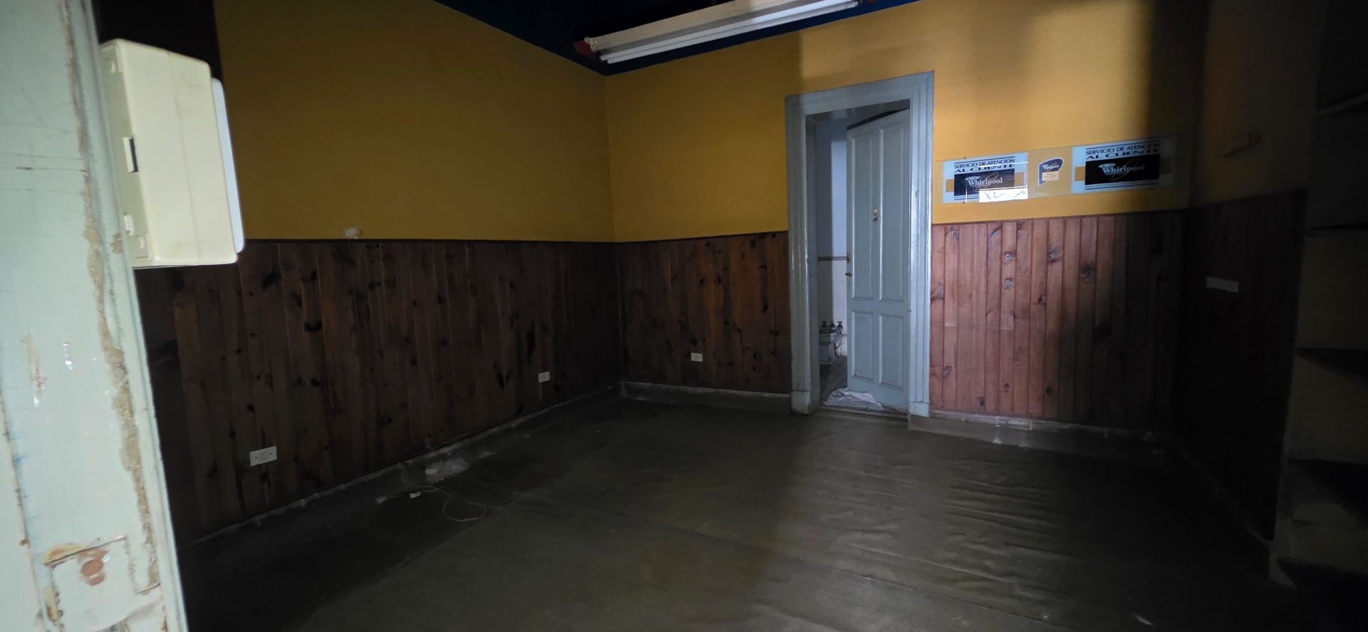 Terreno en Venta en Pueyrredón 15, Centro, Bahía Blanca - Bahía Blanca Propiedades | SITIO OFICIAL l