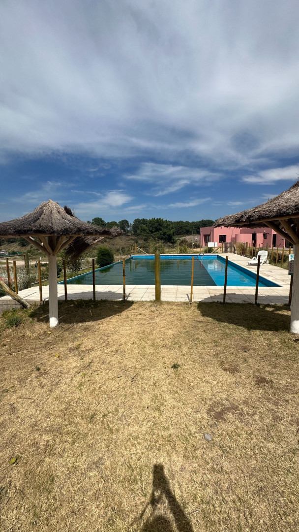 Terreno en Venta en LAS LOMAS-PERMUTA POR RODADO/FINANCIACION, Las Lomas, Monte Hermoso - Bahía Blanca Propiedades | SITIO OFICIAL l