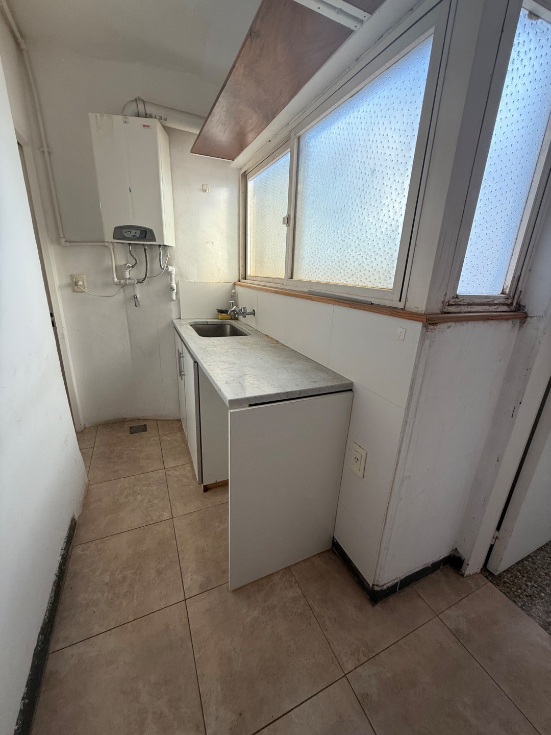 Departamento en Venta en Brown 491, Centro, Bahía Blanca - Bahía Blanca Propiedades | SITIO OFICIAL l