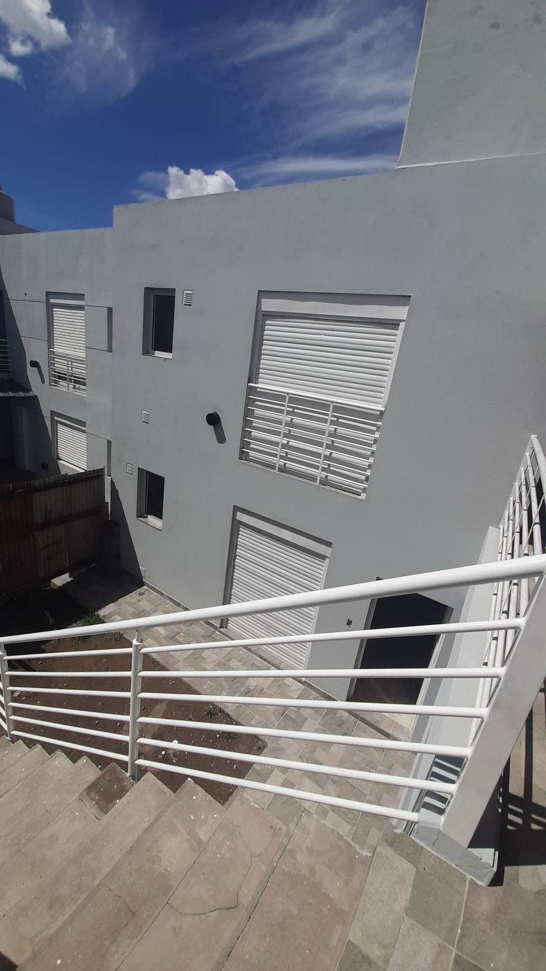 Departamento en Venta en Pasteur 1400, La Falda, Bahía Blanca - Bahía Blanca Propiedades | SITIO OFICIAL l