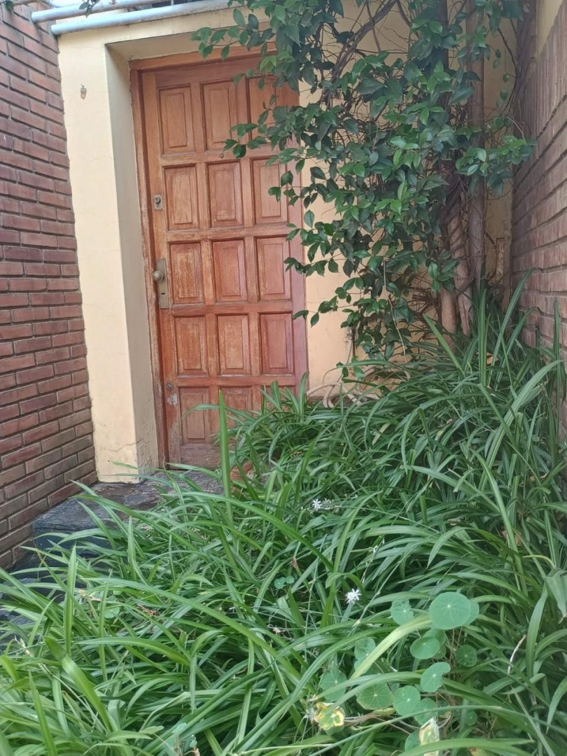 Casa en Venta en Labarden 400, Tiro Federal, Bahía Blanca - Bahía Blanca Propiedades | SITIO OFICIAL l