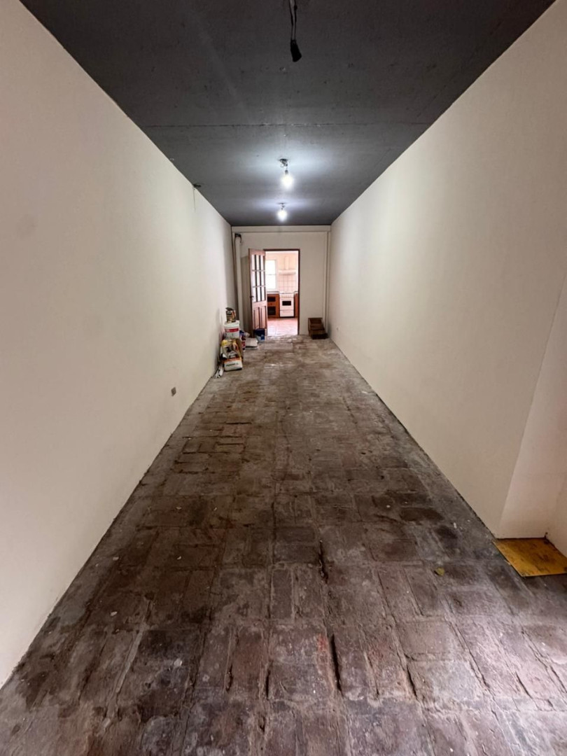 Casa en Venta en Haiti 686, Bella Vista, Bahía Blanca - Bahía Blanca Propiedades | SITIO OFICIAL l