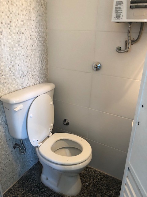 Departamento en Alquiler en Darregueira 7, Macrocentro, Bahía Blanca - Bahía Blanca Propiedades | SITIO OFICIAL l