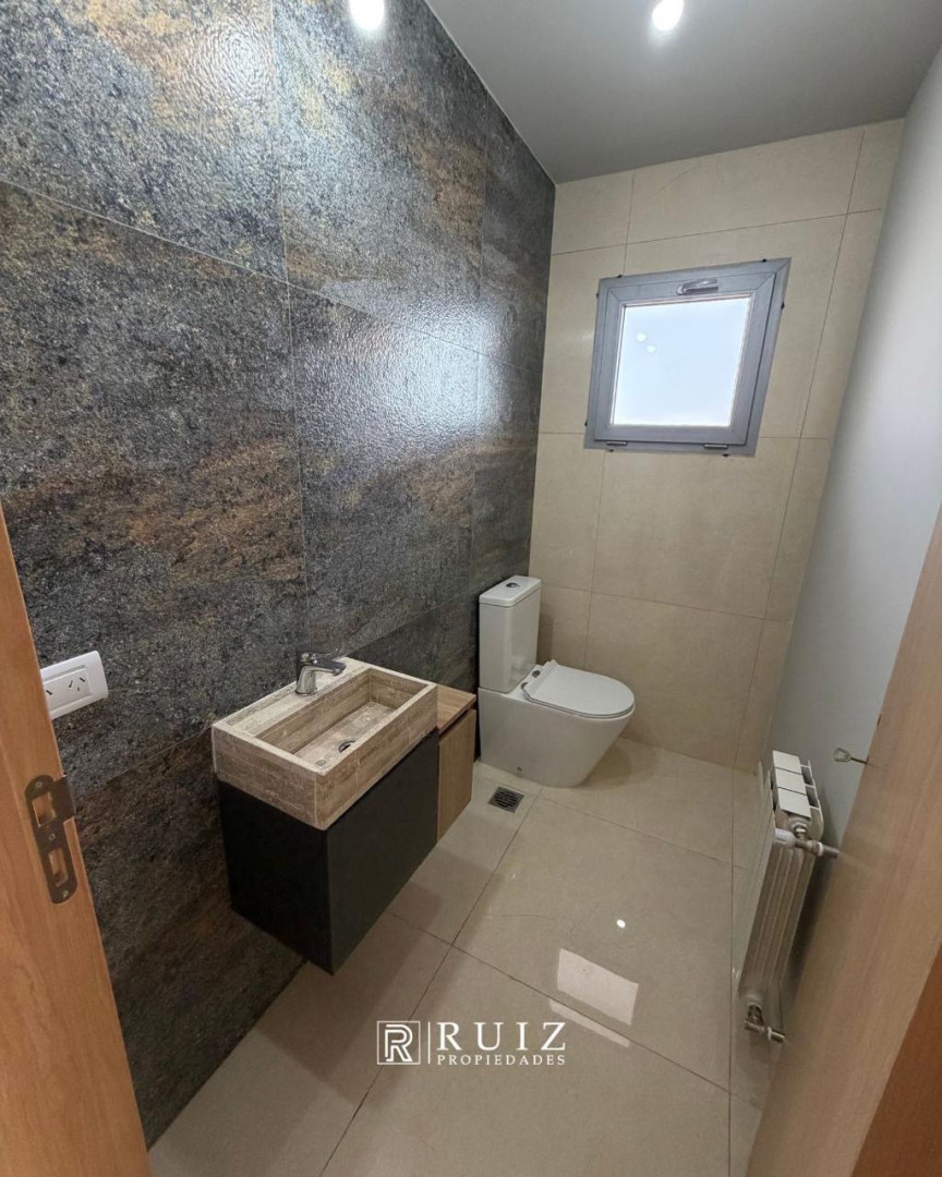 Departamento en Venta en Hipólito Irigoyen , Centro, Bahía Blanca - Bahía Blanca Propiedades | SITIO OFICIAL l