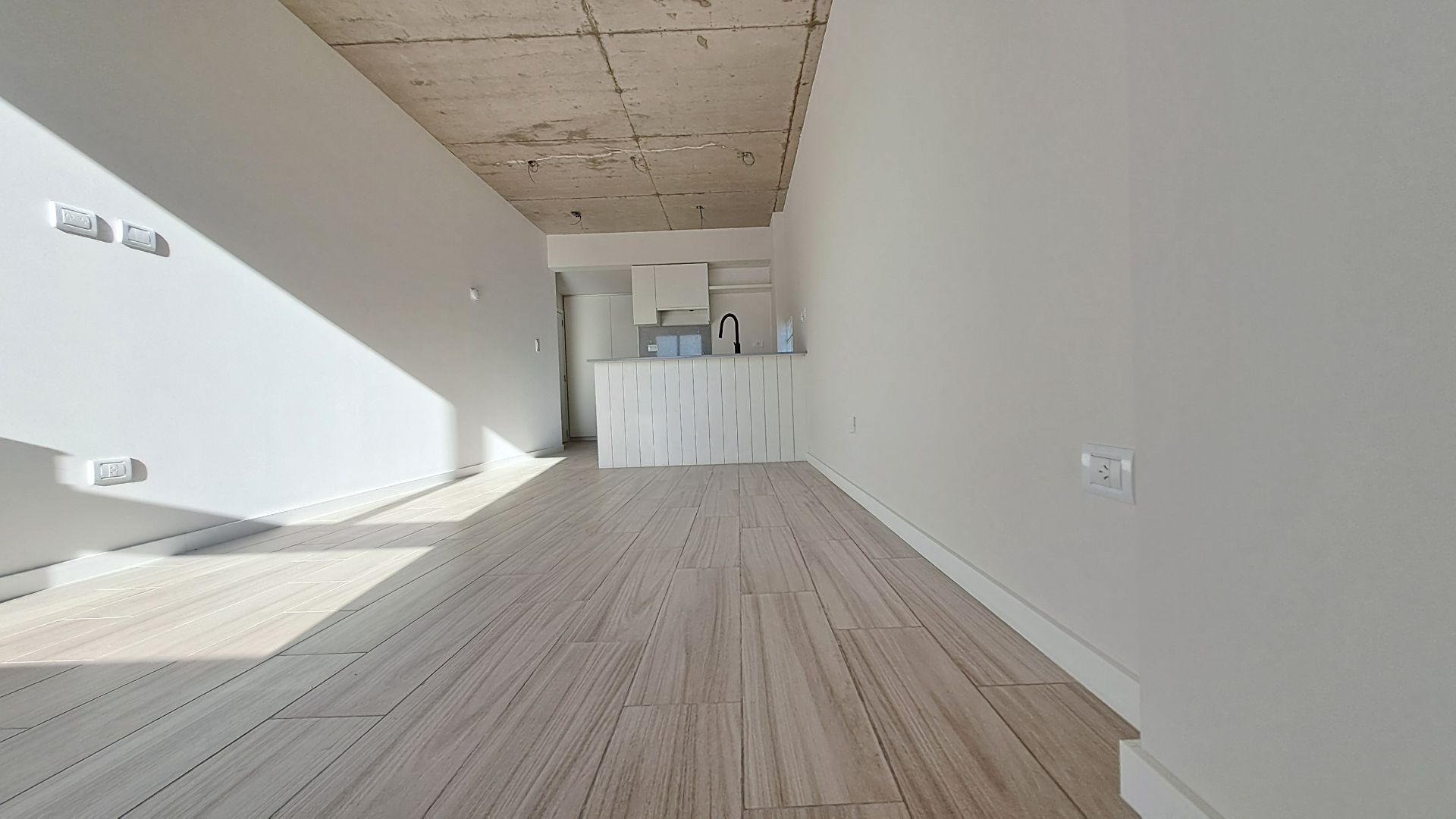 Departamento en Alquiler en Lamadrid 558, Centro, Bahía Blanca - Bahía Blanca Propiedades | SITIO OFICIAL l