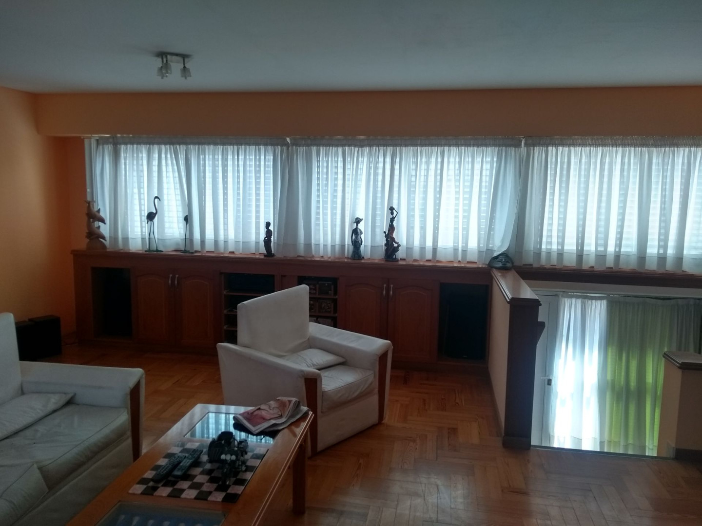 Casa en Venta en Tucuman 1600, Pacifico, Bahía Blanca - Bahía Blanca Propiedades | SITIO OFICIAL l