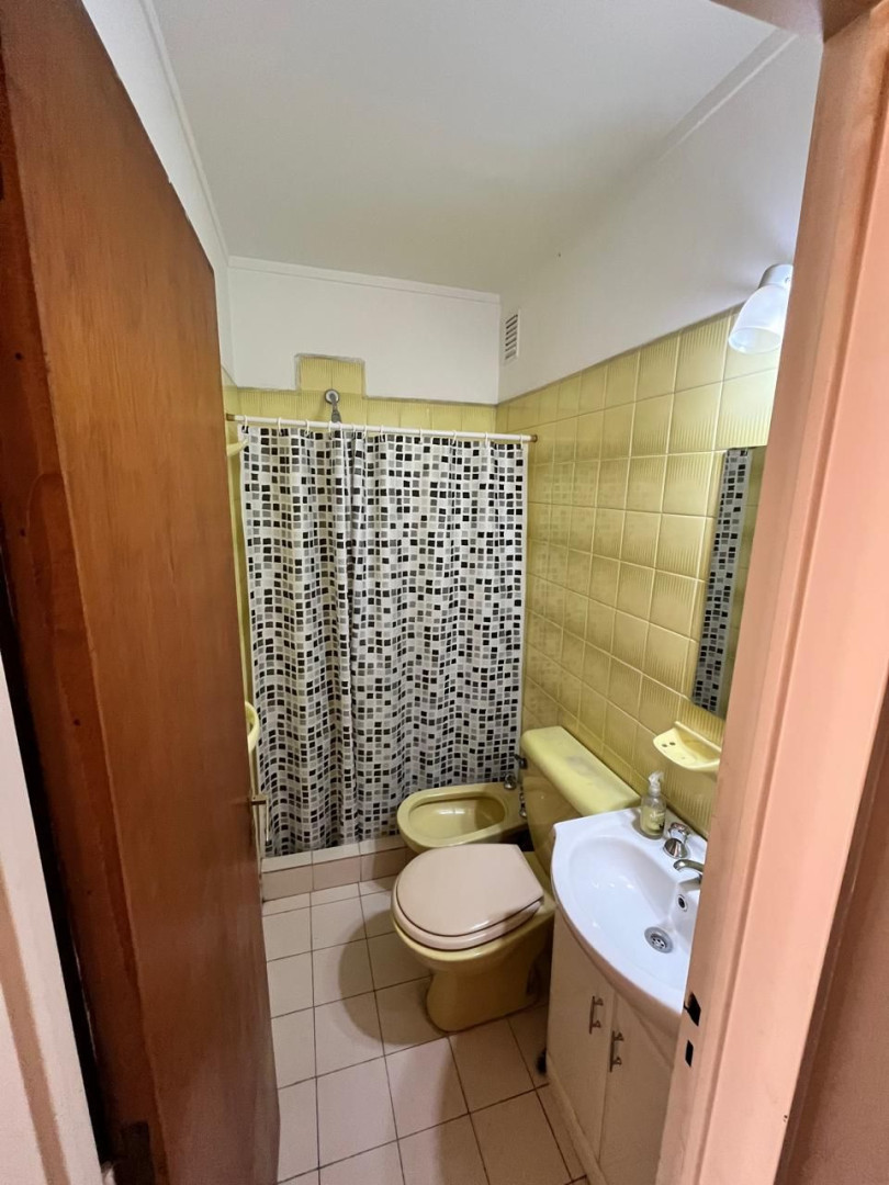 Departamento en Venta en Belgrano 343, Centro, Bahía Blanca - Bahía Blanca Propiedades | SITIO OFICIAL l