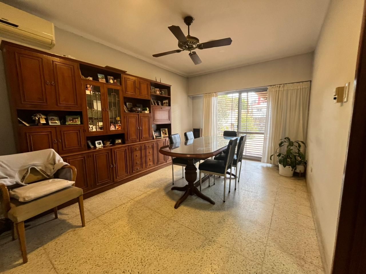 Casa en Venta en Patricios 200,  Bahía Blanca - Bahía Blanca Propiedades | SITIO OFICIAL l