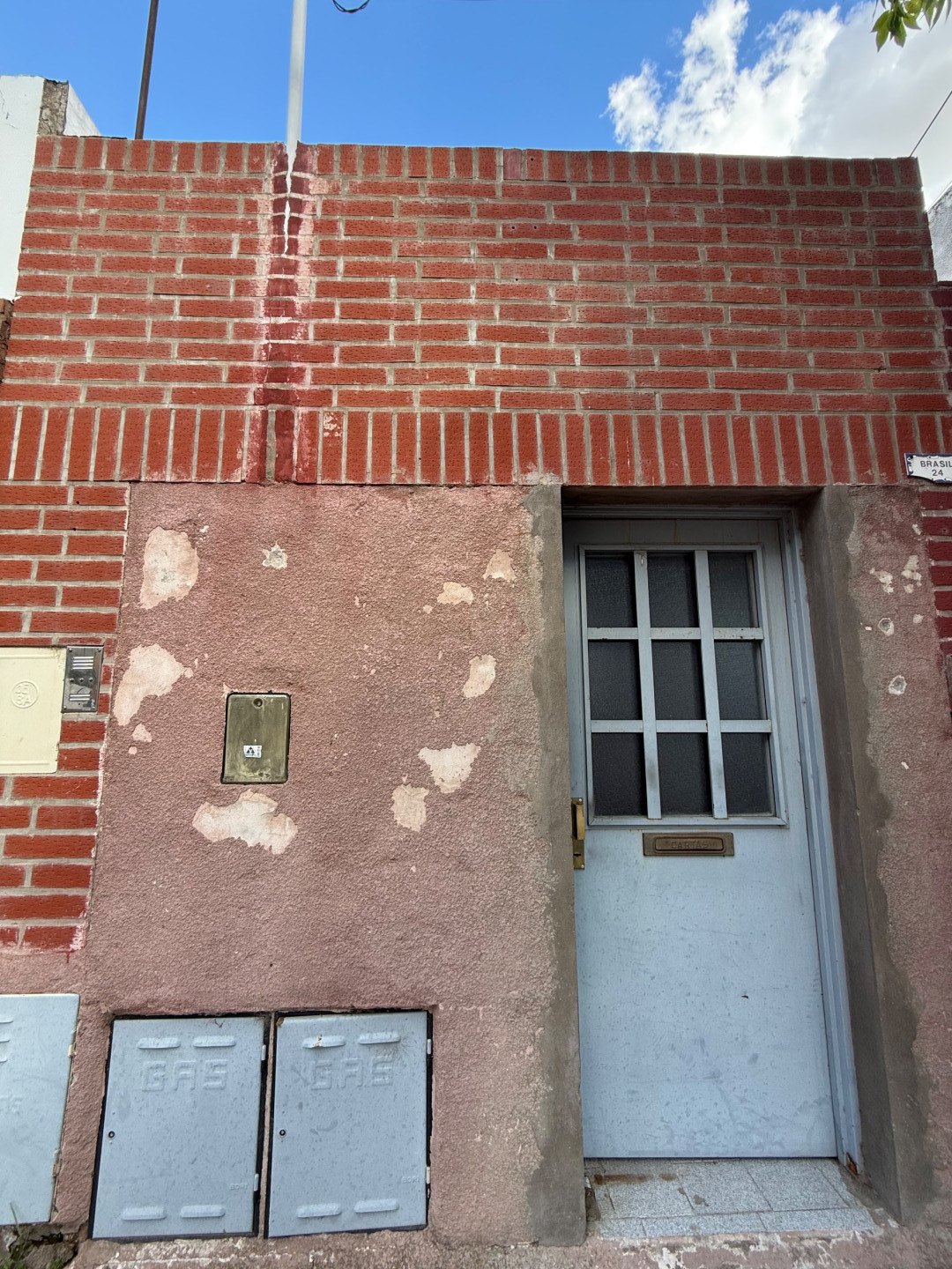 Departamento en Venta en Brasil 24, Universitario, Bahía Blanca - Bahía Blanca Propiedades | SITIO OFICIAL l