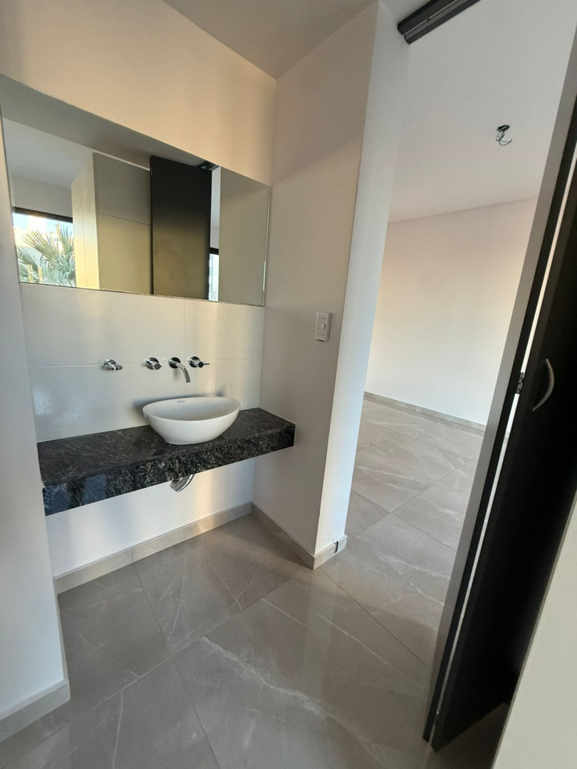 Departamento en Venta en GUEMES Y CHANCAY, Pacifico, Bahía Blanca - Bahía Blanca Propiedades | SITIO OFICIAL l