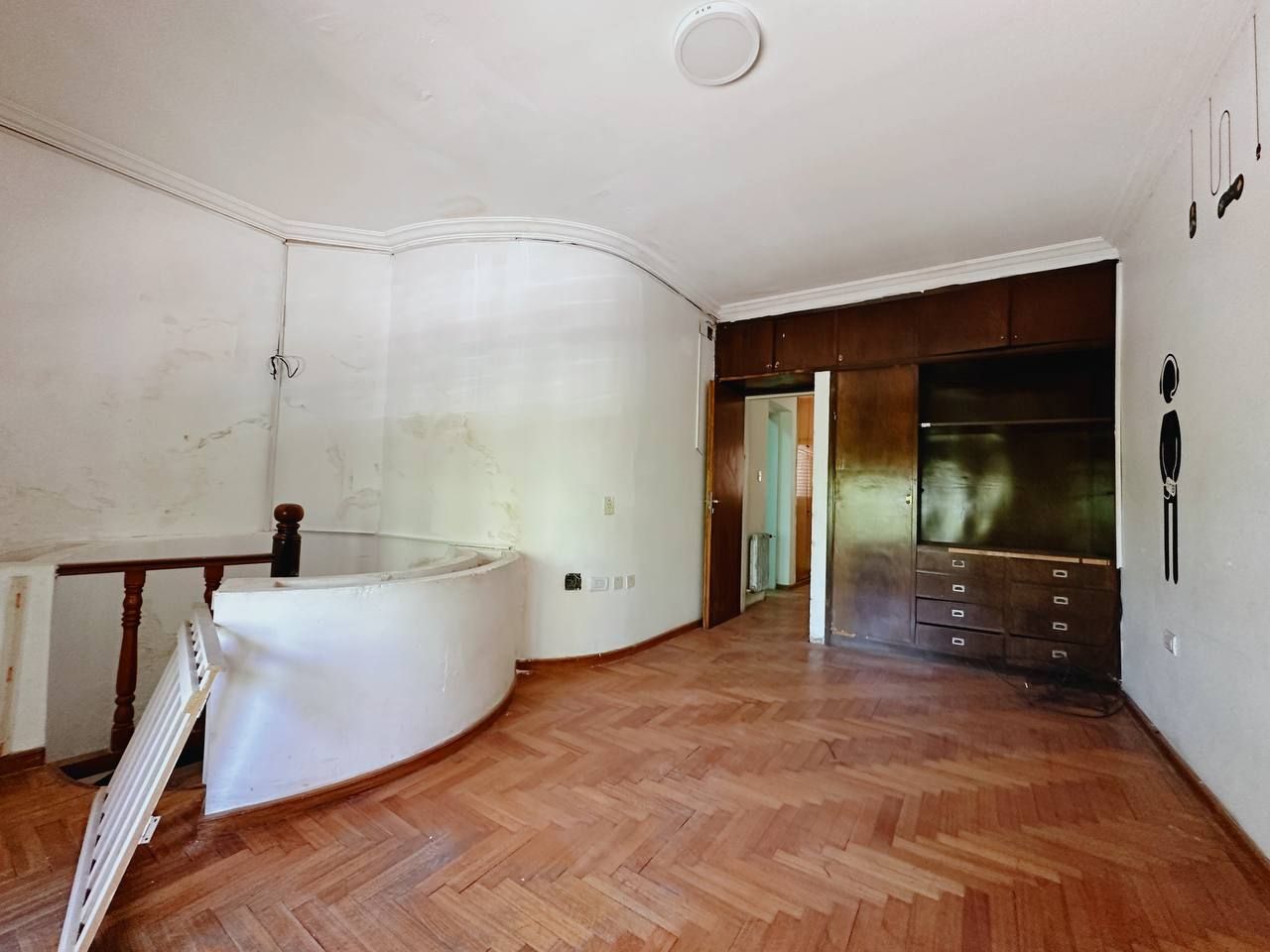 Casa en Venta en Belgrano 572, Centro, Bahía Blanca - Bahía Blanca Propiedades | SITIO OFICIAL l