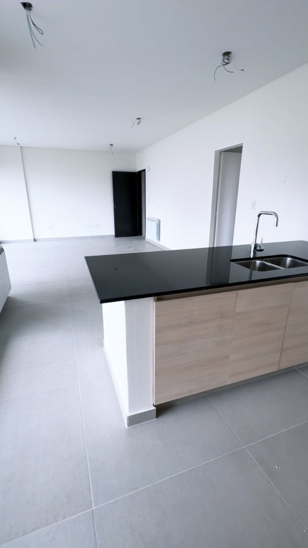 Departamento en Venta en GUEMES 68, Centro, Bahía Blanca - Bahía Blanca Propiedades | SITIO OFICIAL l