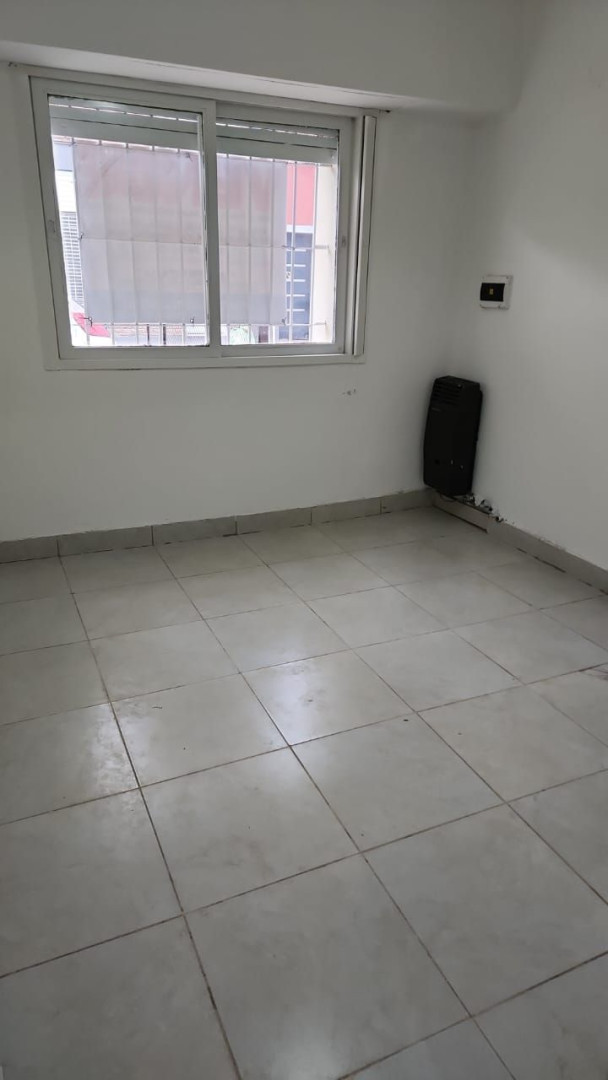 Casa en Venta en Lavalle 866,  Bahía Blanca - Bahía Blanca Propiedades | SITIO OFICIAL l