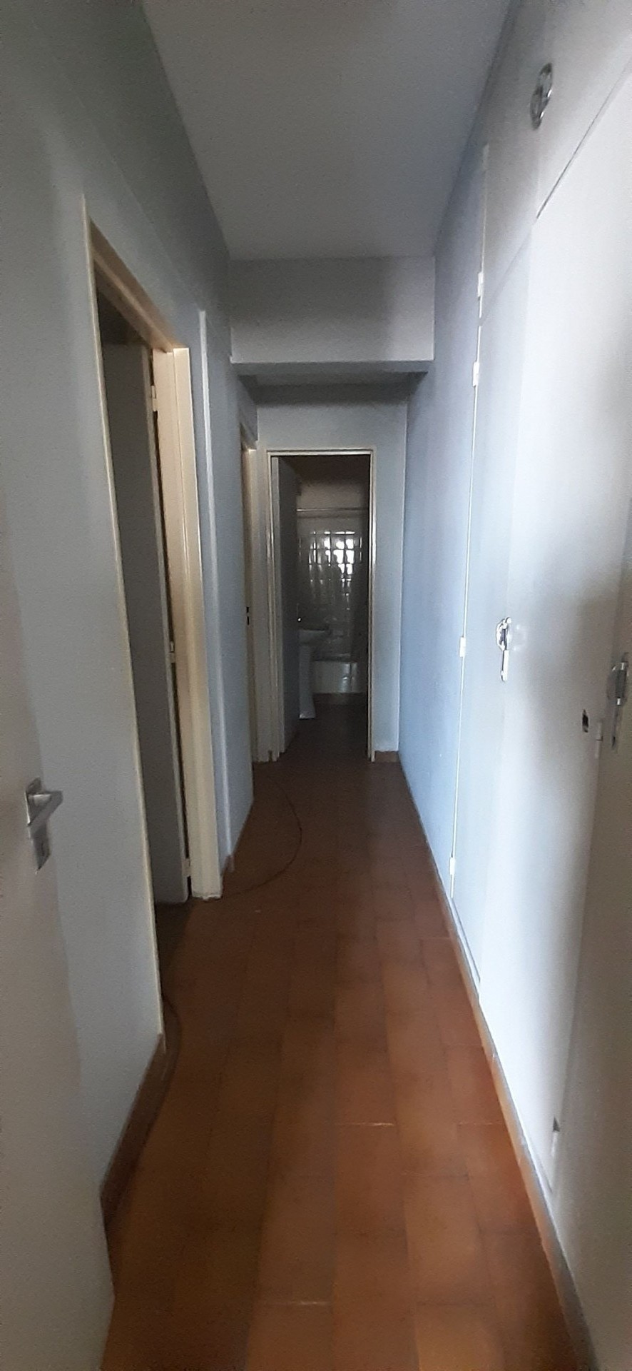 Departamento en Venta en Alvarado 312 Piso 8, Centro, Bahía Blanca - Bahía Blanca Propiedades | SITIO OFICIAL l