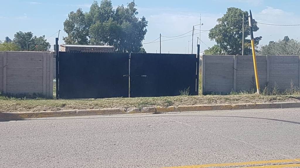 Terreno en Venta en Colón 2200,  Bahía Blanca - Bahía Blanca Propiedades | SITIO OFICIAL l